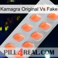 Kamagra Original Vs Fake 26